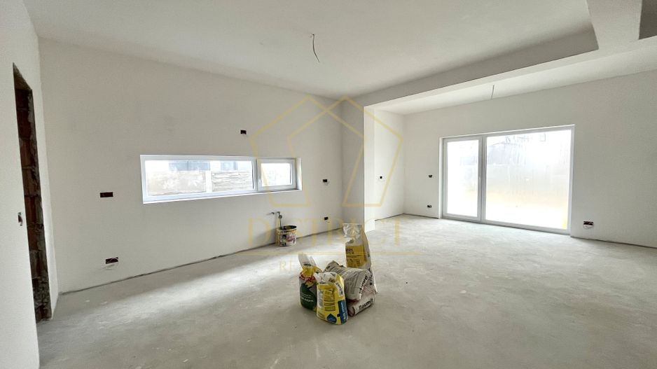 COM 0 | Duplex deosebit cu 4 camere | Mosnita Noua - Poză 5