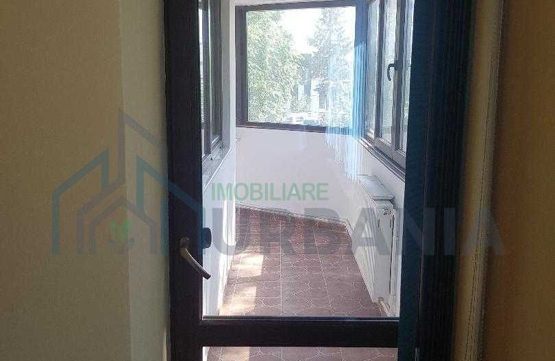 Apartament 2 camere, 74 mp, etaj 1, bloc 2015, Nicolina, cu loc de parcare - Poză 6