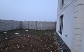 Casa noua 4 dormitoare 2 bai P+1 zona Selgros Teilor - Poză 15