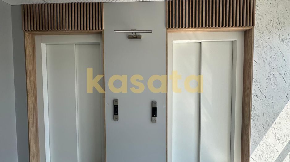 Apartament 1 cameră | 36 mp utili + balcon 5,3 mp | Etaj 7 | Bloc nou - Poză 14