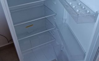 Apart. 2 cam. decomandate in zona centrala in Militari Residence ! - Poză 8