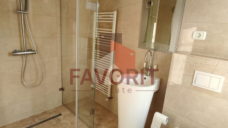 Disponibila imediat. Zona excelenta langa padure si Kaufland . - Poză 10