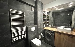 Apartament 3 camere Duplex - zona Calea Calarasilor/Hala Traian - Poză 28