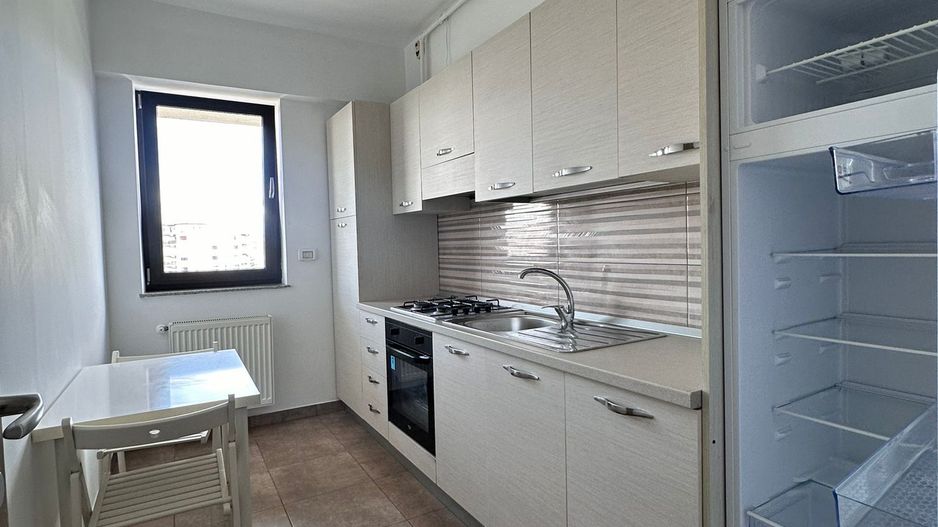 Apartament 2 camere de închiriat – Vitan Residence - Poză 4