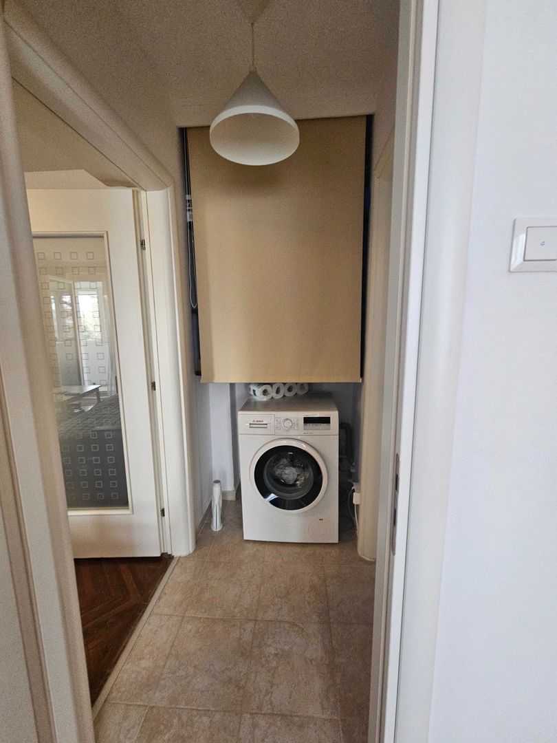 Apartament 2 camere, Et 3/4, Baba Novac, IOR, Proprietar - Poză 5