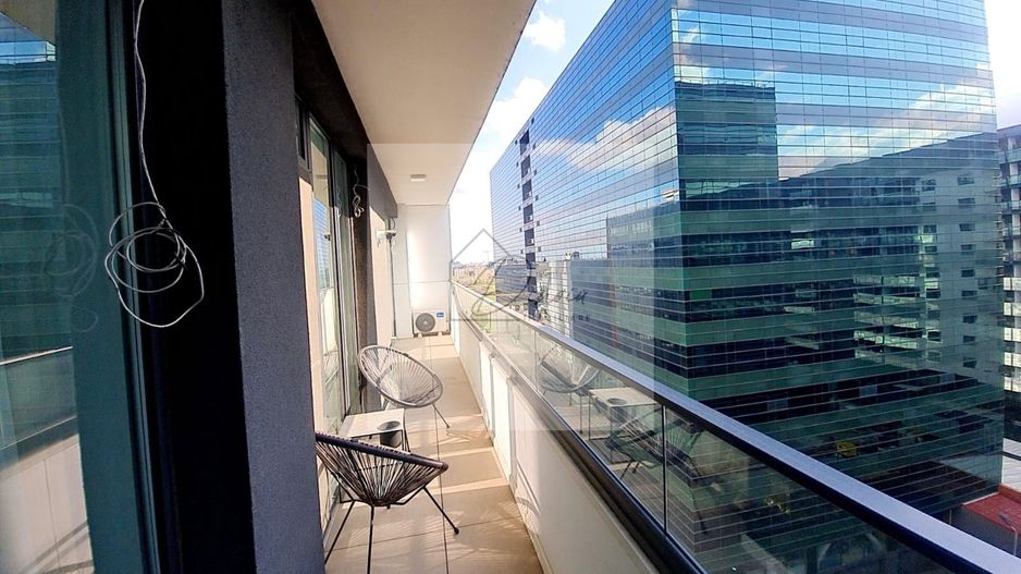 COM 0% I  3 camere LUX Pipera I Porsche Pipera I Gata de mutare - Poză 32