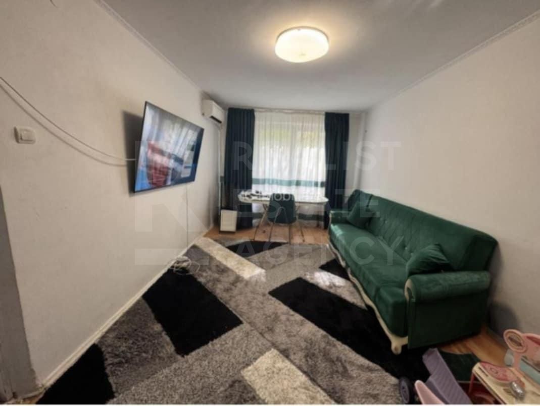 Vânzare, apartament, 2 camere, în apropiere de Mega Mall, București - Poză 3