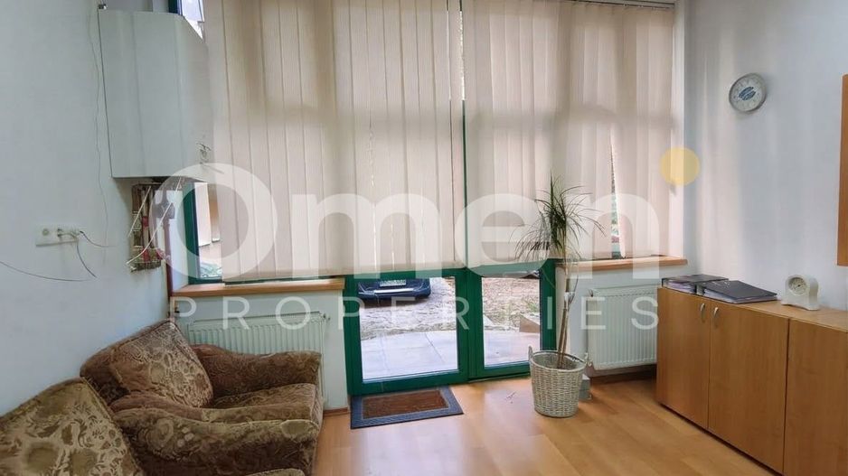Spațiu comercial | 220 mp | zona Central - Poză 10