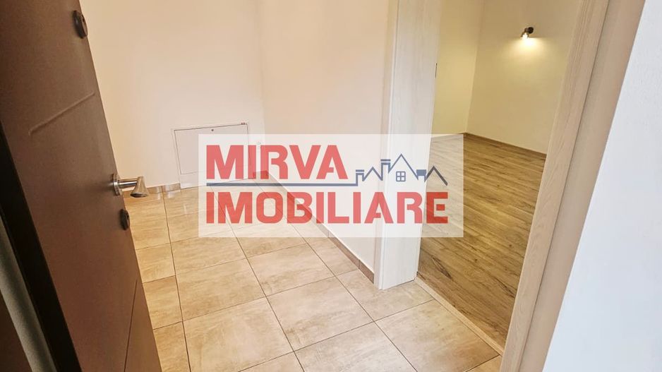 🏢 Spațiu de birouri de închiriat, 6 camere – Central, Ploiești - Poză 8