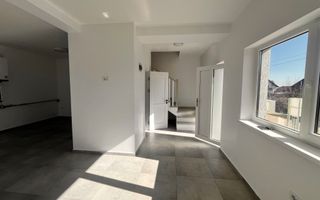 Duplex de Vanzare/Inchiriere I Suceava/Tișăuți I 102.000Euro - Poză 3