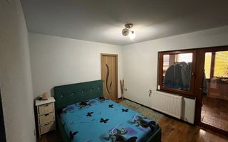 Casa Individuala Sanandrei,P+M,4 Camere,Terasa Acoperita,Teren Generos,Mobilata - Poză 15
