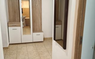 Apartament 1 cameră, decomandat, Bd. Nicolae Iorga, Iași - Poză 8