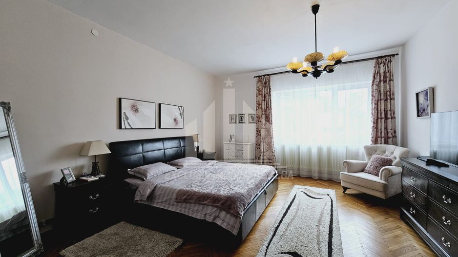 Casa inidividuala | 120 mp | 1256 mp teren | Renovata | Maieri - Poză 6