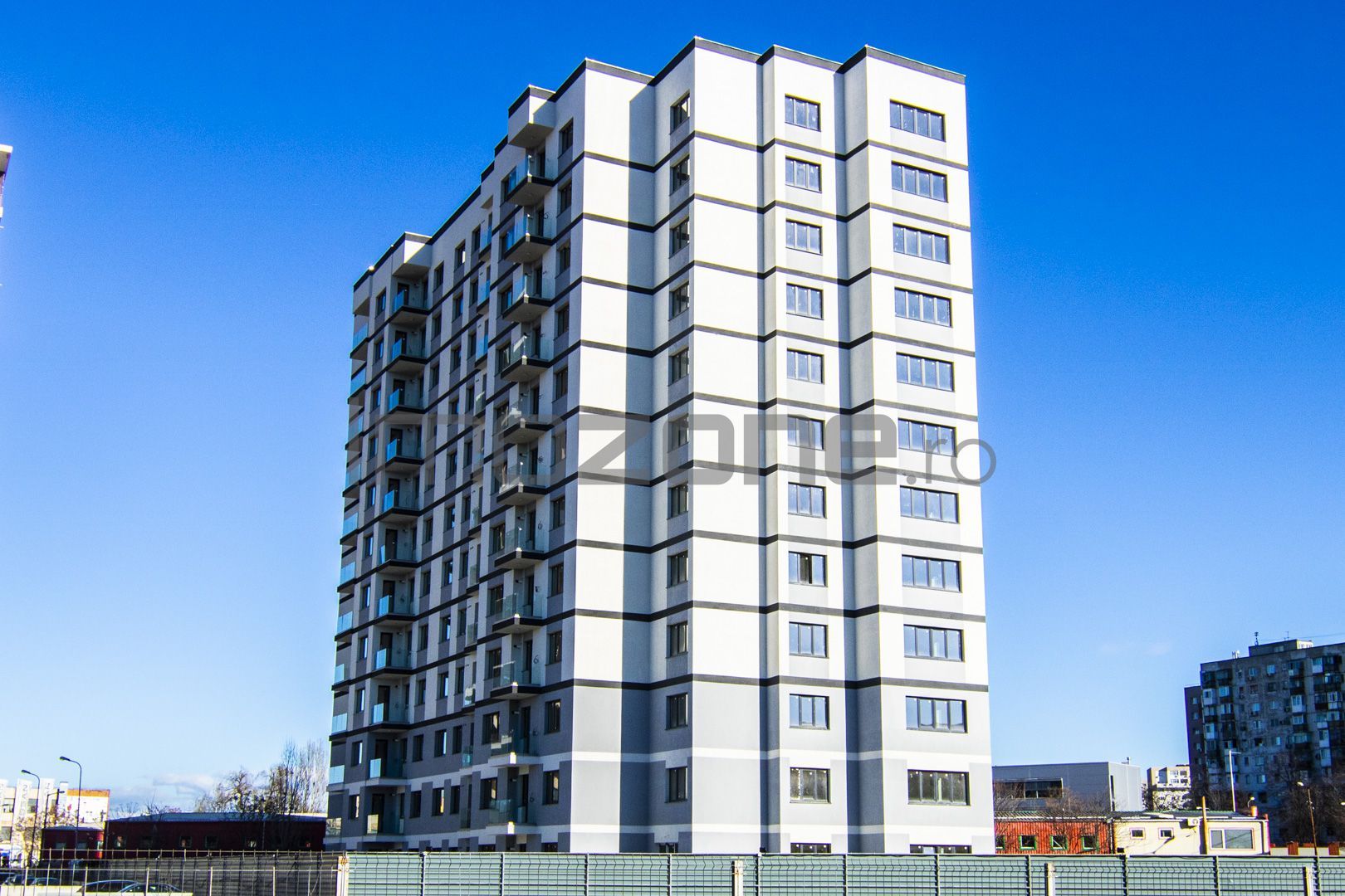 2 CAMERE, bucatarie inchisa, CENTRALA PROPRIE, METROU, Drumul Taberei - Poză 1