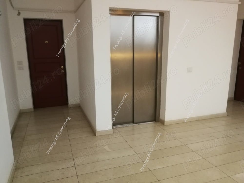 Apartament 2 Camere + Loc parcare | 80mp | Barytim - Poză 10