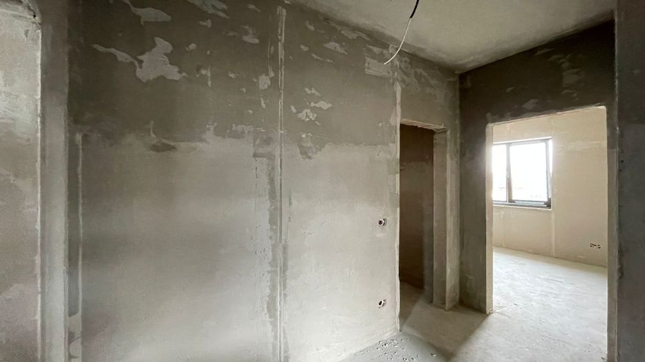 Casa Individuala - 5 camere - 180mp - Moșnița Nouă - Poză 13