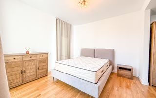 Duplex Avalon l 4 camere l gated community l Comision 0 - Poză 8