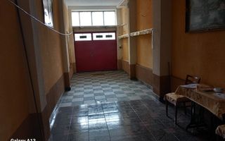 BRASADAS vinde casa 2 cam cu etaj 6 ari zona Bercu Rosu. - Poză 19