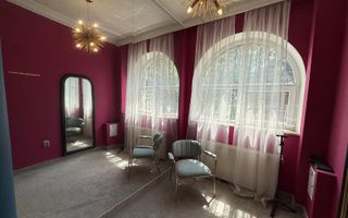 INCHIRIERE SPATIU IN VILA | 70MP | DOROBANTI | IDEAL STUDIO-SHOWROOM - Poză 16