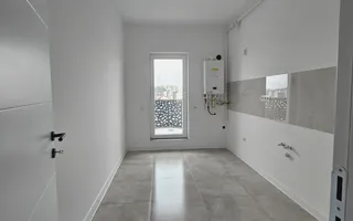 Apartament deosebit cu 3 camere, bloc nou 2025 – Zona Pallady, - Poză 14