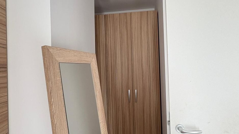 Tipografilor-Vivalia Grand | 2 Camere | Loc de Parcare - Poză 5