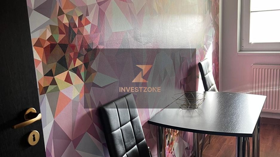 Apartament 47 mp in complexul Iosia Residence - Poză 20