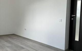 APARTAMENT 3 CAMERE ETAJ 2 CAMPULUNG - Poză 5