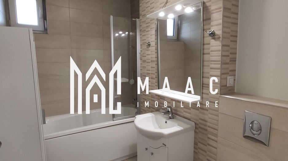 Spatiu comercial | 50 mpu | Terasa | Parter | Zona Centrala - Poză 7