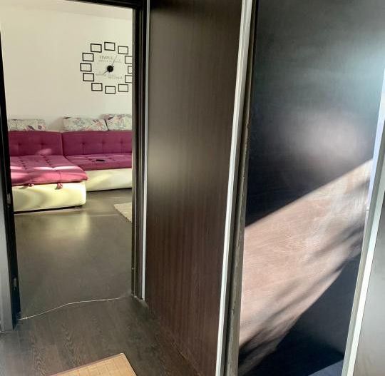 Vanzare Apartament 3 Camere EXERCITIU - Poză 4