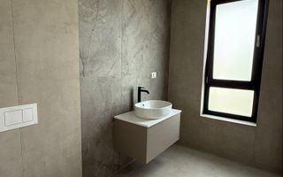 Apartament 3 camere bloc nou Aradului - Poză 4