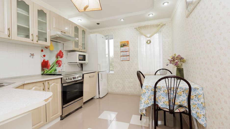 Vânzare, casă, 4 camere, stradela Hotinului, Durlești - Poză 5