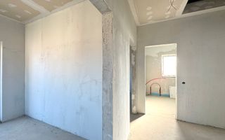 Casa individuala cu teren de 519 mp in zona accesibila. - Poză 12