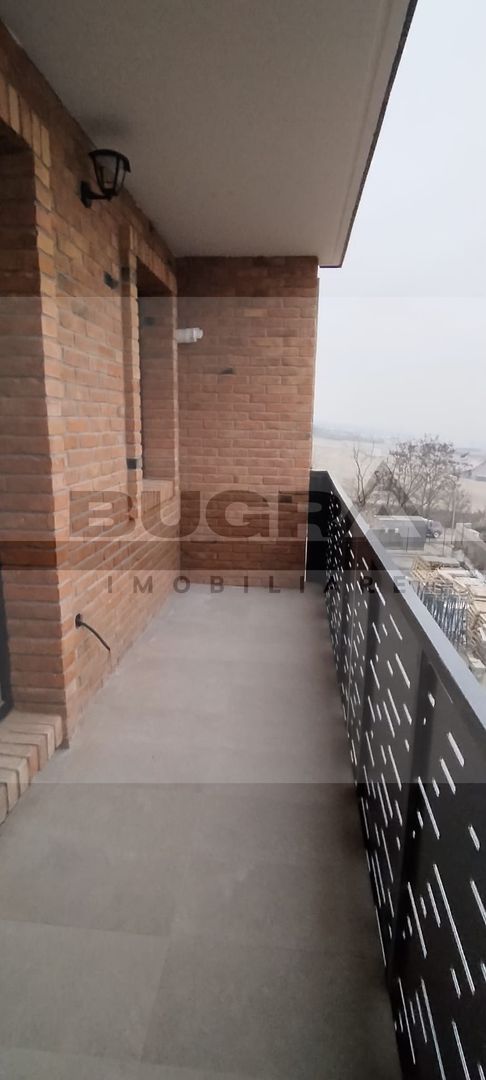Apartament 2 camere 60 mp, zona Beta Residence - Poză 5