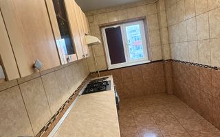 De vanzare apartament 2 camere, decomandat, Metrou Tineretului 15 min - Poză 6