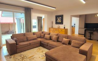 Vânzare, Casă în zona Bunloc - Săcele - Poză 3