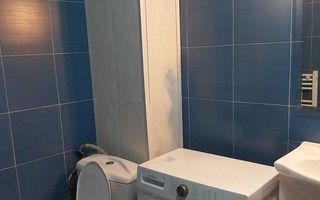 Apartament decomandat – etaj 2, compartimentare practică. - Poză 6