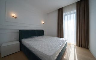 Apartament superb 4 camere Herastrau I Amazing View - Poză 7