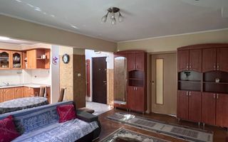 Apartament cu 4 camere | Etaj 2 | Cantemir | Oradea - Poză 2
