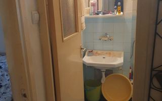 Apartament cu 3 camere decomandat, aproape de Piața Ion Meșter - Poză 5