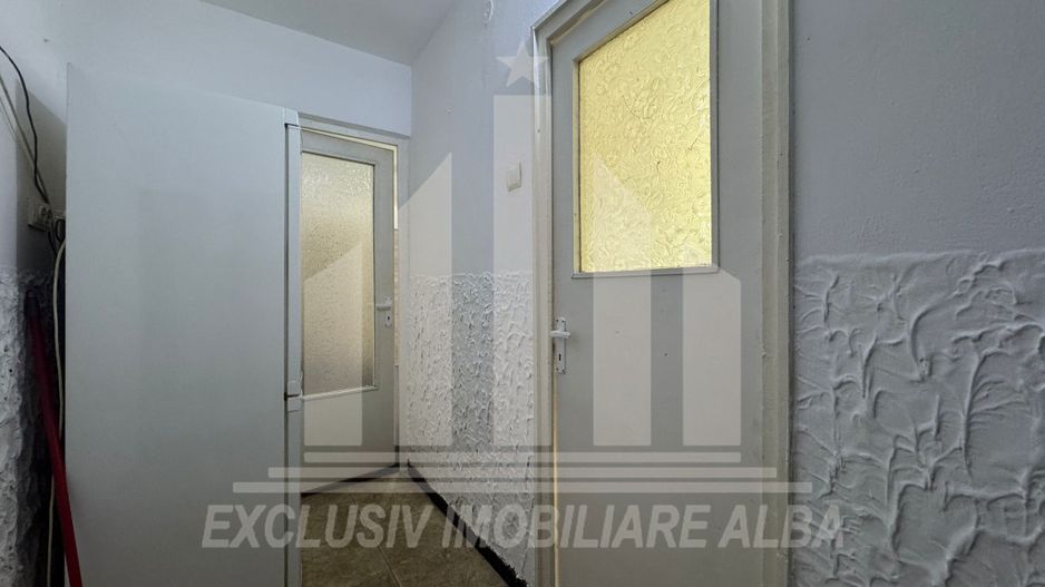 Apartament 2 camere | De inchiriat | 50 mp | Etaj 1 | Cetate - Poză 2