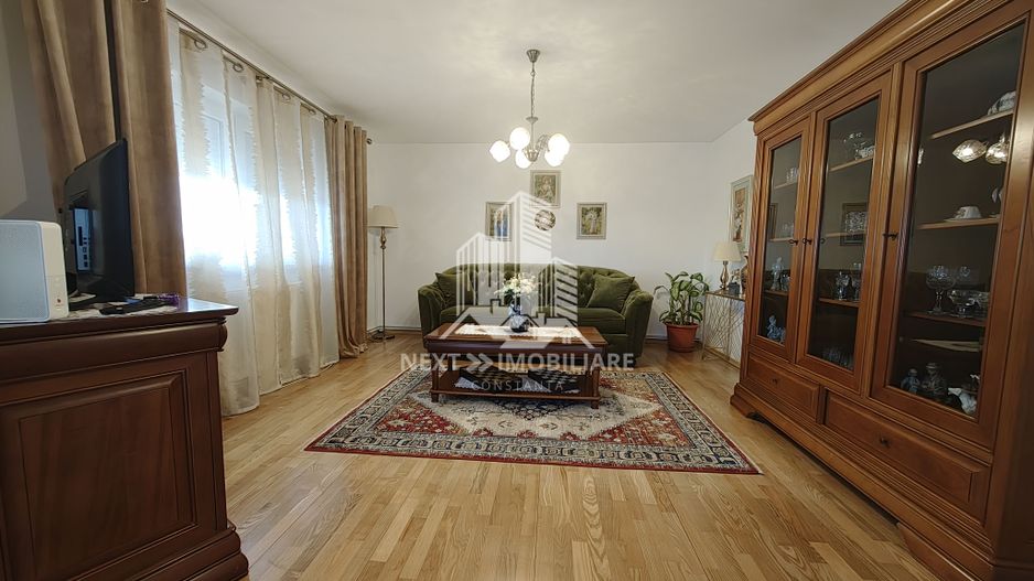 Proprietate deosebita stațiunea 2 Mai,  499 mp teren - Poză 12