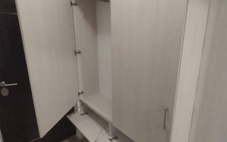 Vânzare apartament 2 camere - metrou Dristor- IOR - Poză 19