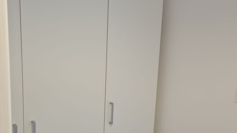 3 CAMERE_HILS BRAUNER_METROU NICOLAE TECLU - Poză 3