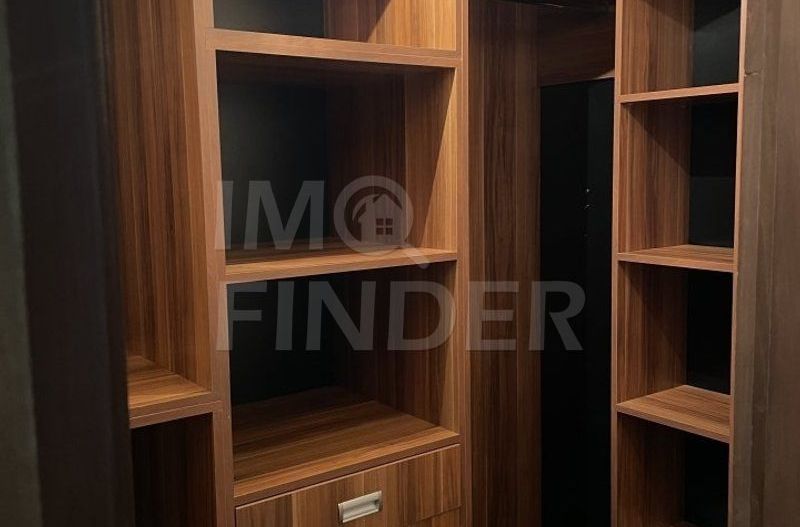 Apartament 3 camere 85 mp, parcare, zona Lidl - Poză 6