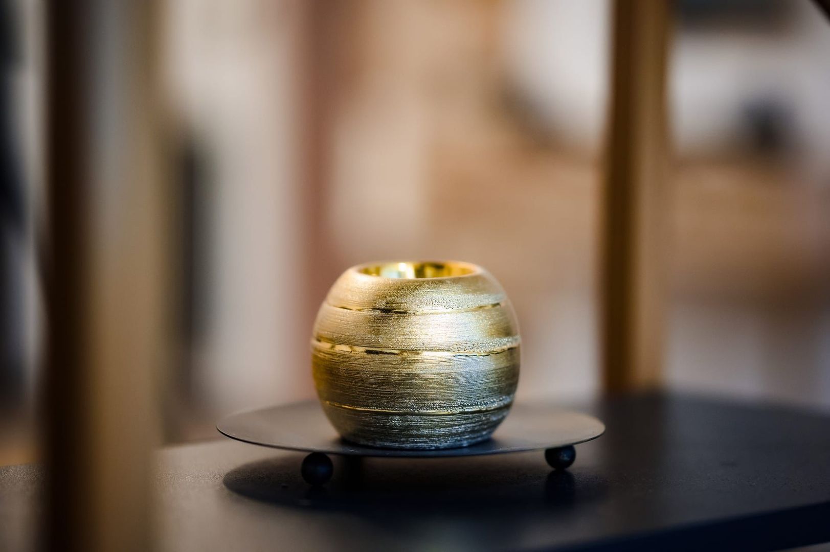 De vânzare apartament 2 camere – Mamaia Sat, Complex Alezzi - Poză 7