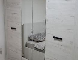 Apartament 2 camere decomandat, renovat complet, Tomis Nord – Cireșica - Poză 5