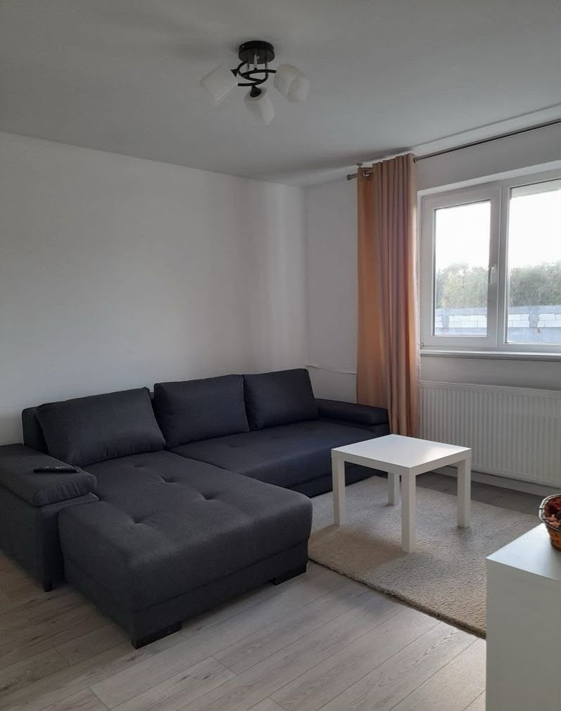 Apartament 2 camere renovat | mobilat și utilat | metrou Politehnica | - Poză 2