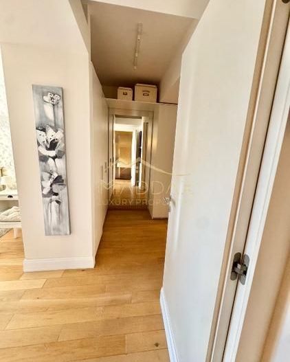 Apartament 3 camere | Pipera Business Region | Optional: Loc de Parcare | C: Lux - Poză 4