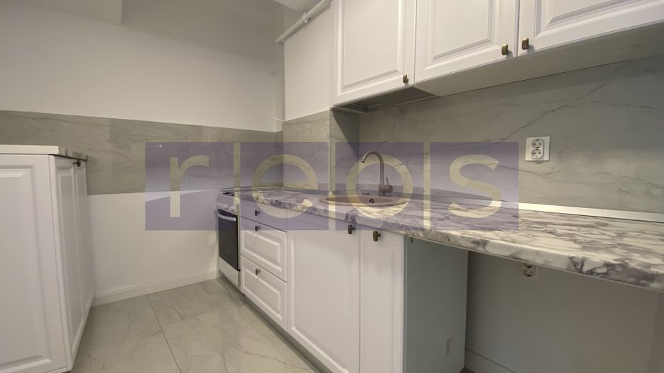 APARTAMENT 2 CAMERE | MOSILOR | TERASA 7MP - Poză 8