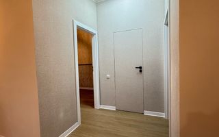 APARTAMENT 3 CAMERE + TERASĂ | ZONA EMINESCU - Poză 9